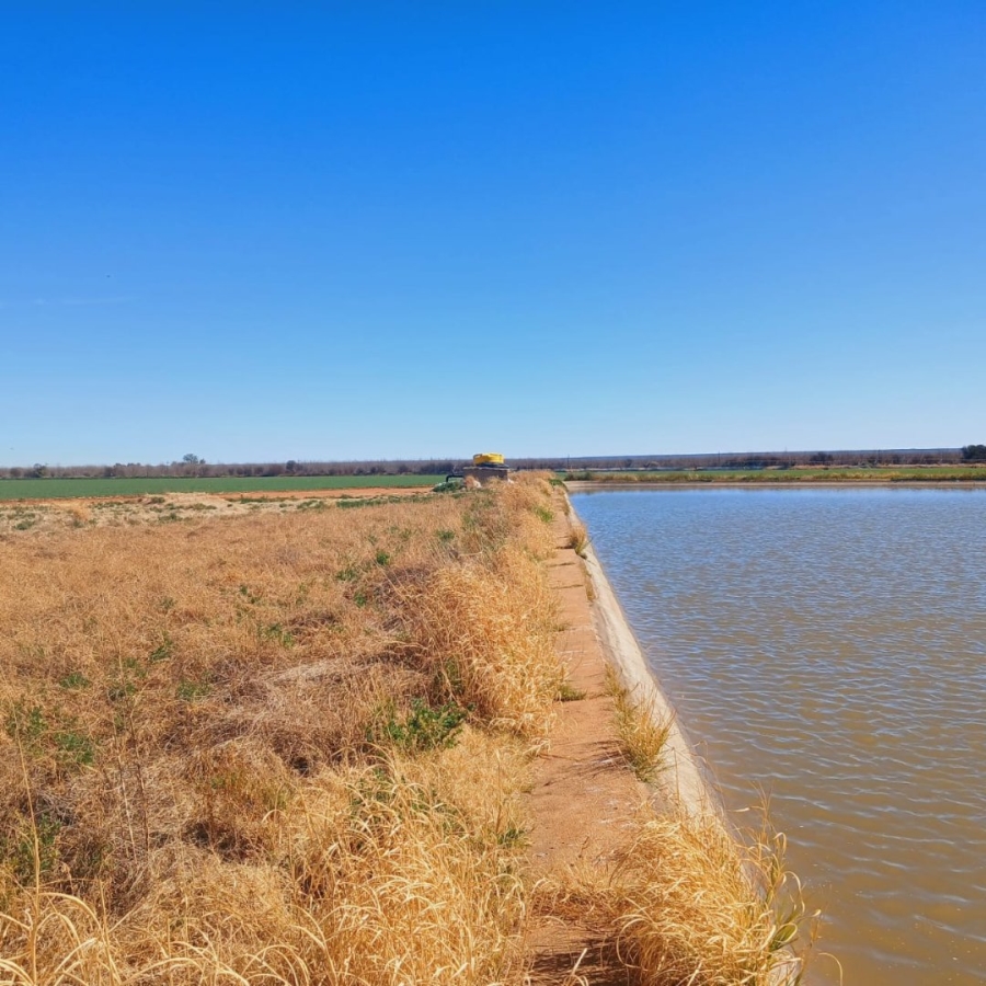  Bedroom Property for Sale in Hartswater Rural Northern Cape
